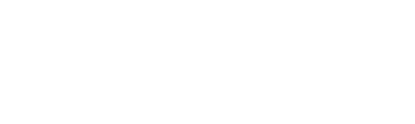 logo-vitrinefapec